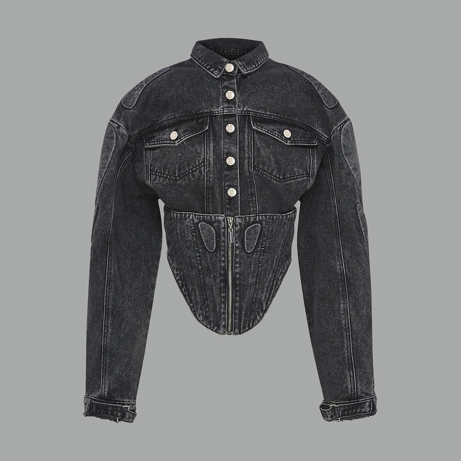 DENIM