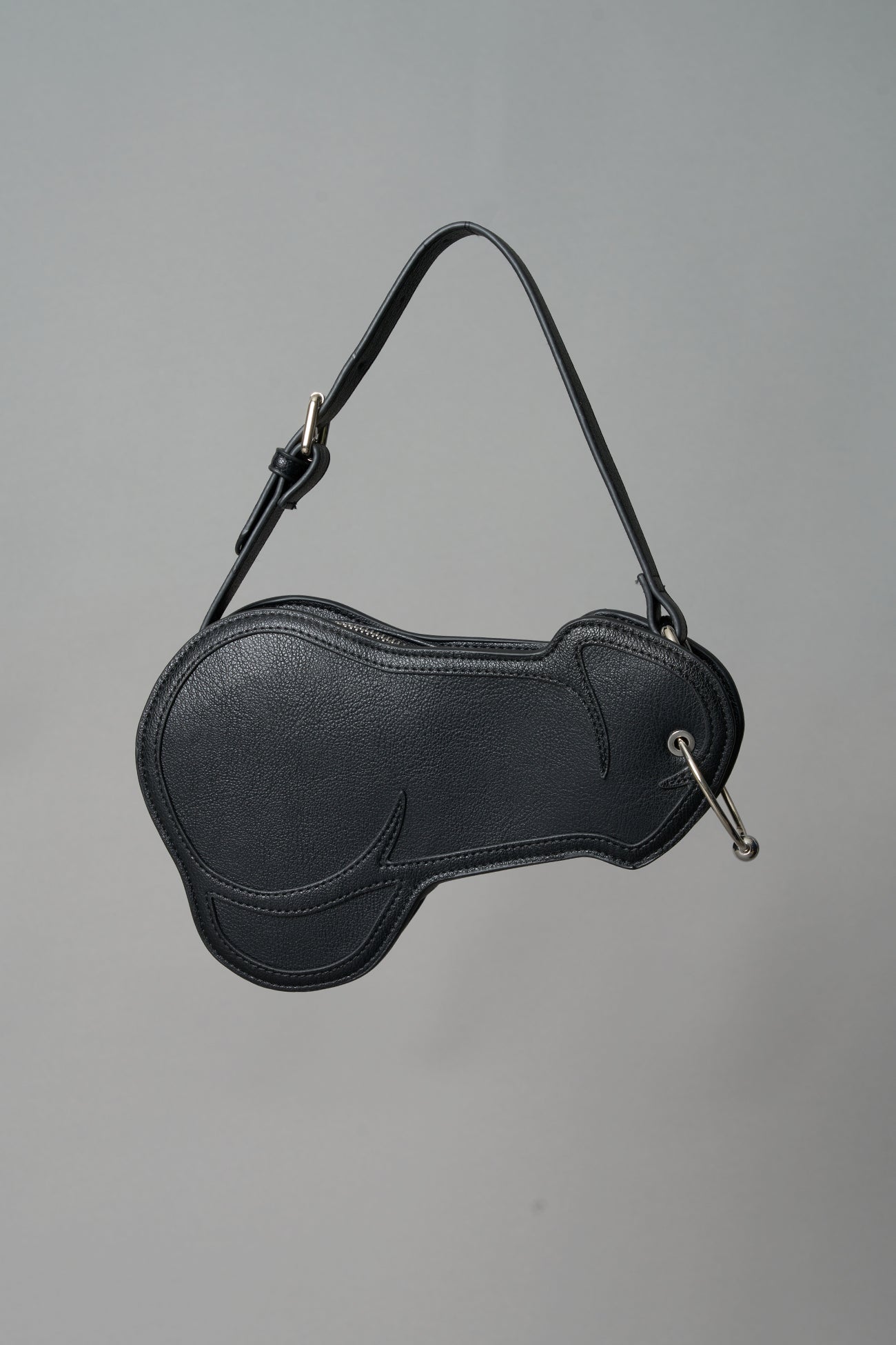 NAMILIA - Prince Albert Bag - Shop now