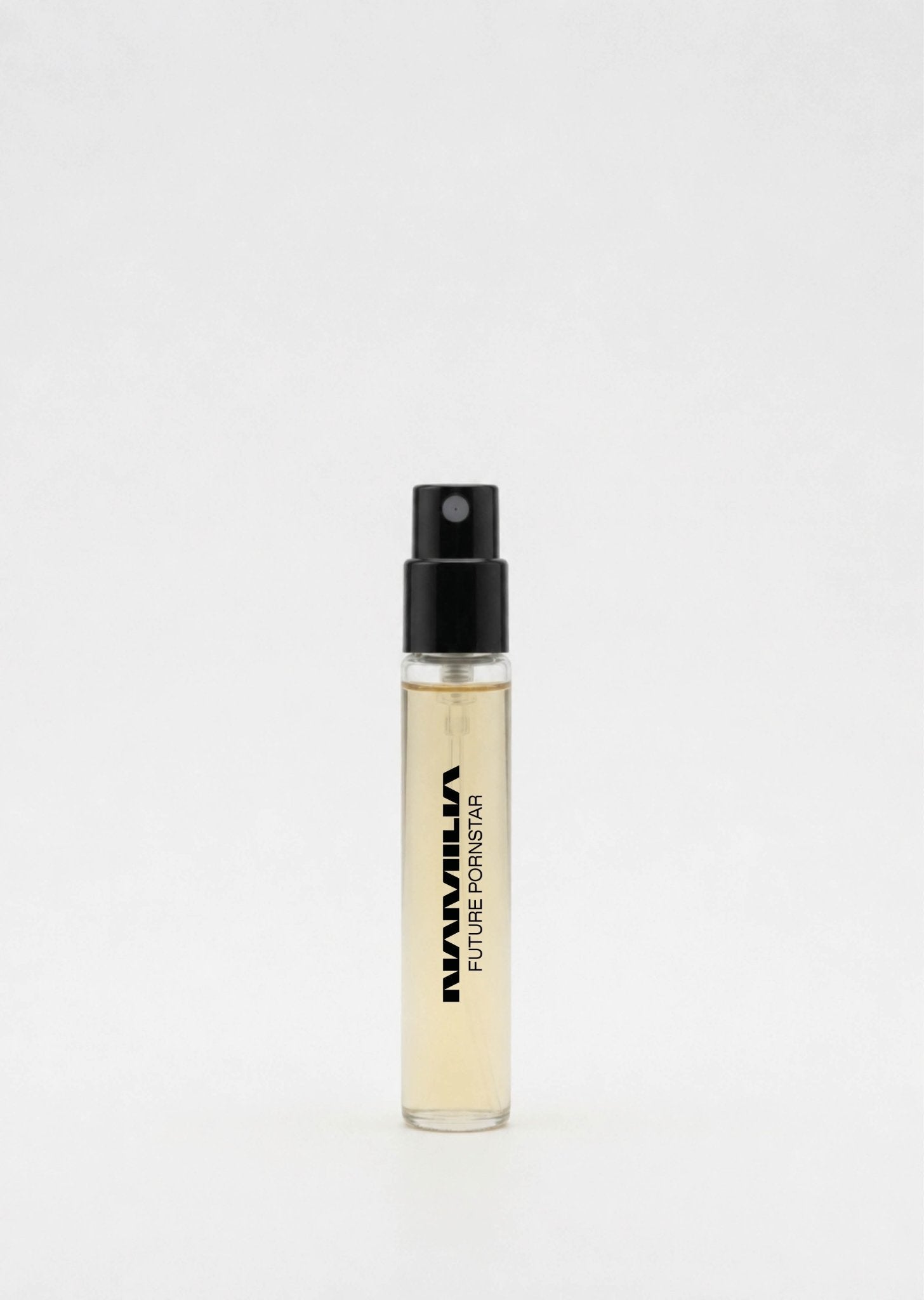 FUTURE PORNSTAR 1,0ml Sample