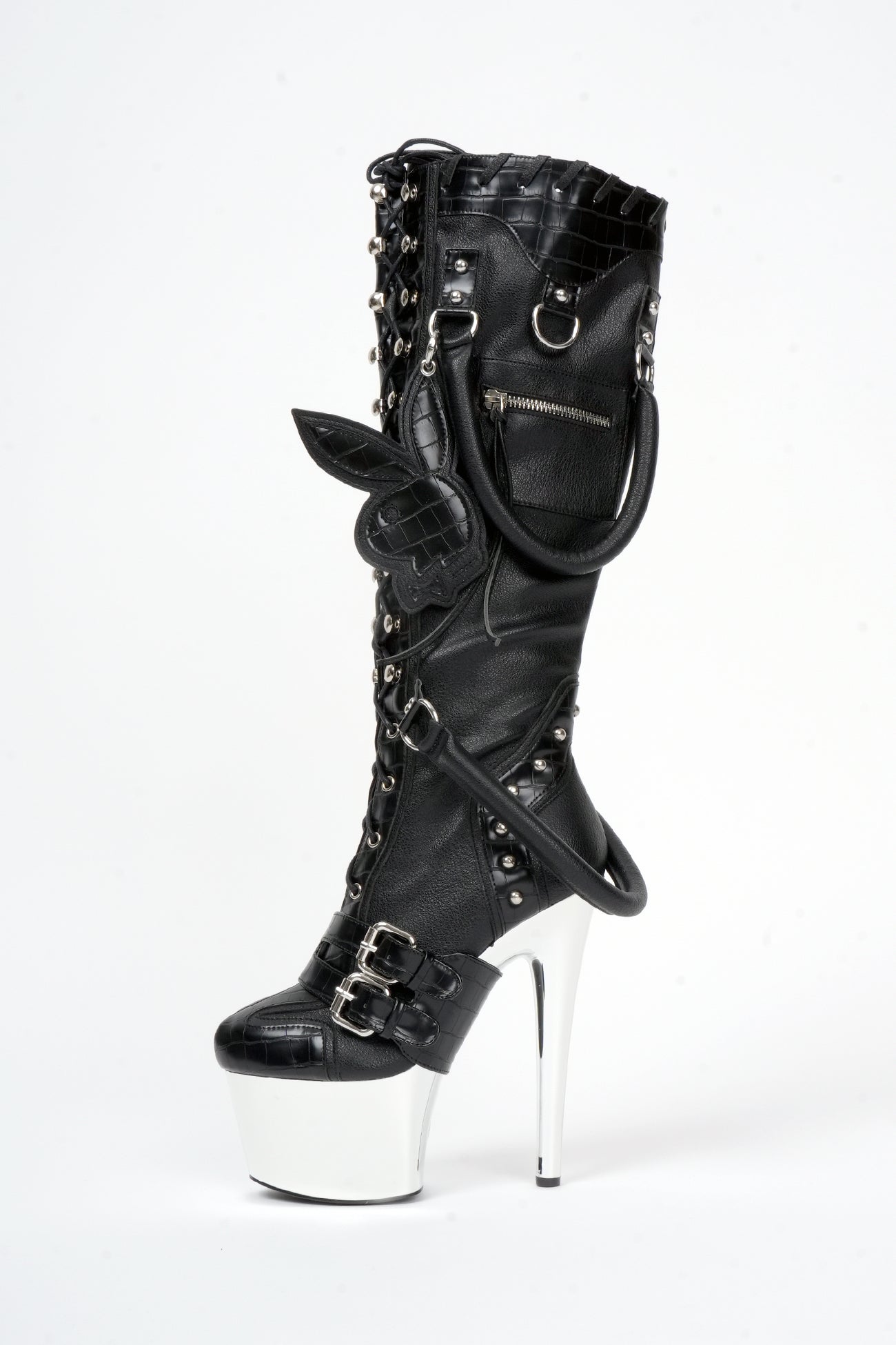 か*で様 Willie's NASOTA565 2023 α か*で様 Willie's NASOTA565 2023 α