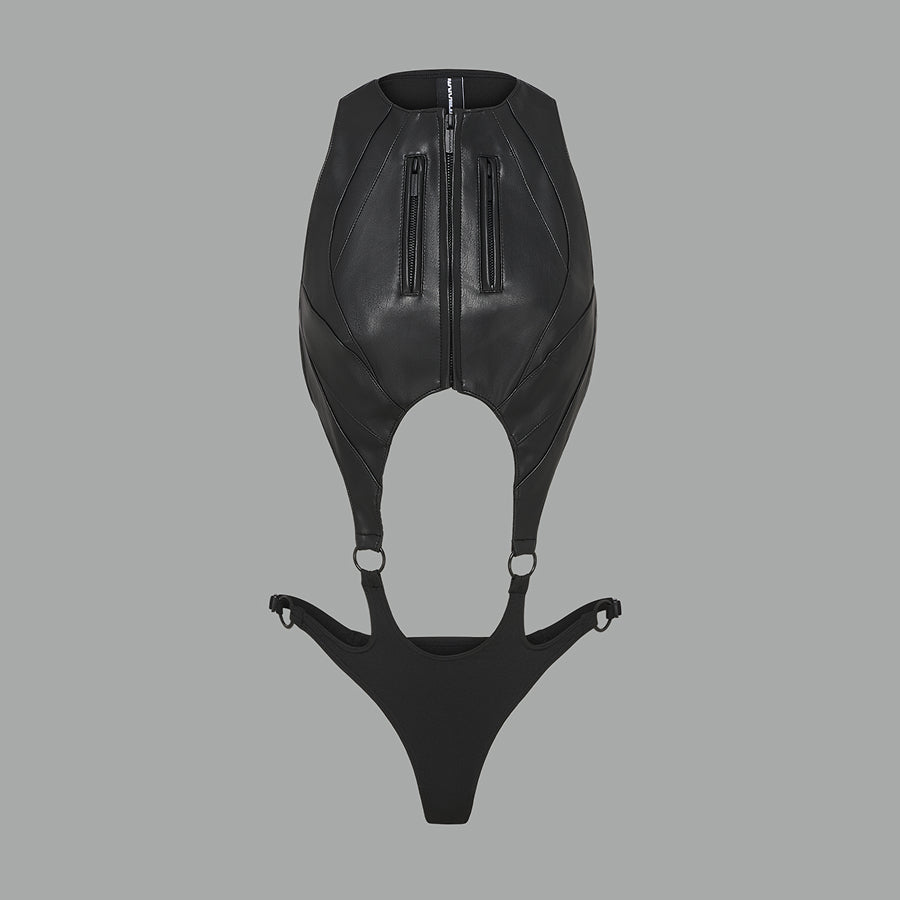 BODYSUITS