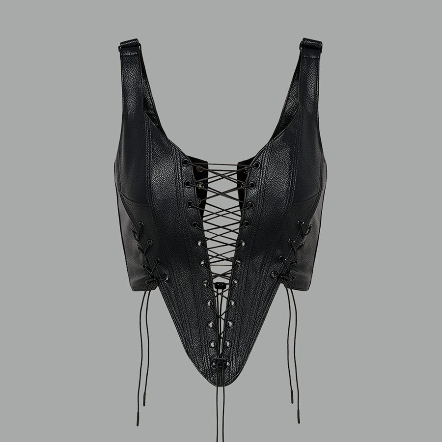 CLUBWEAR