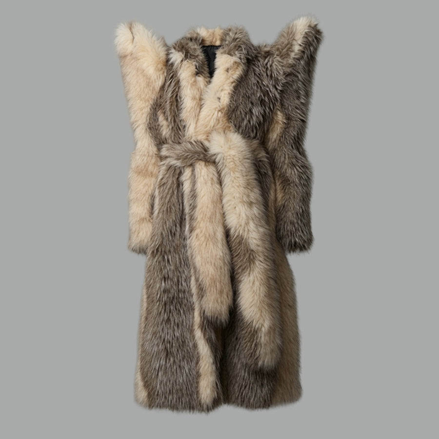 FUR