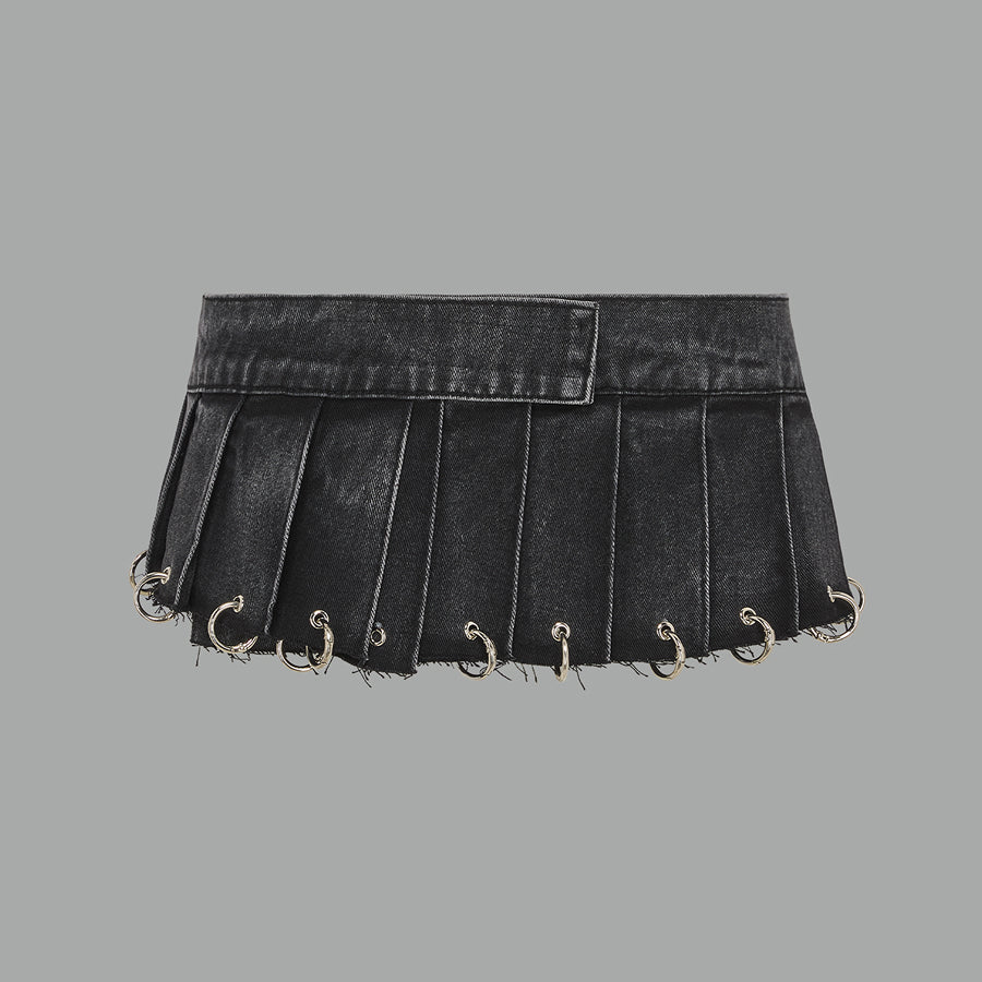 SKIRTS