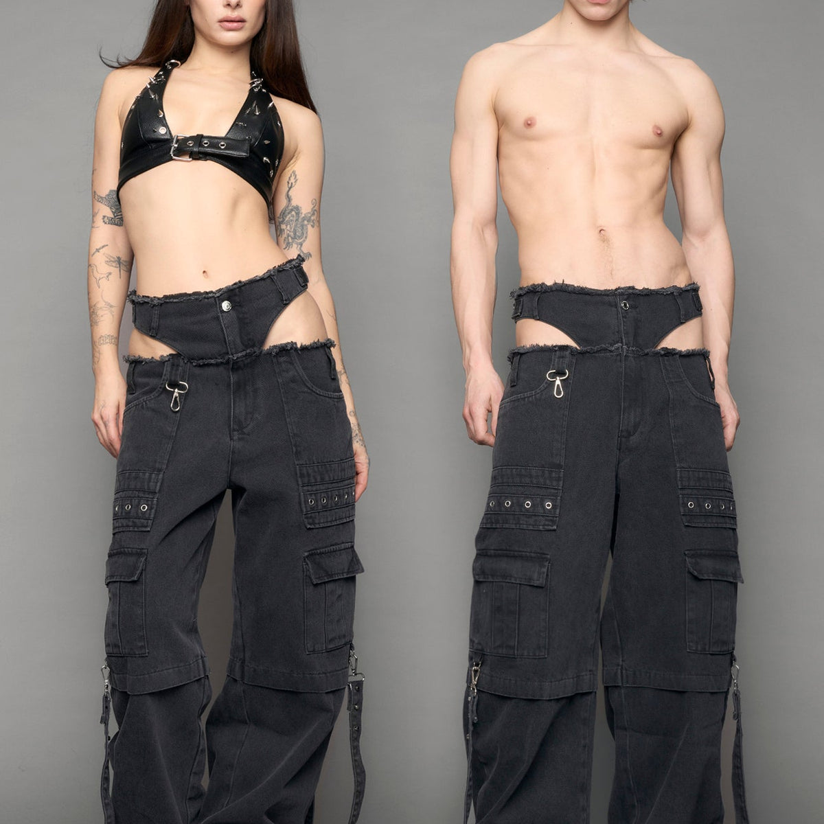 Namilia_cargo-panty-trousers-