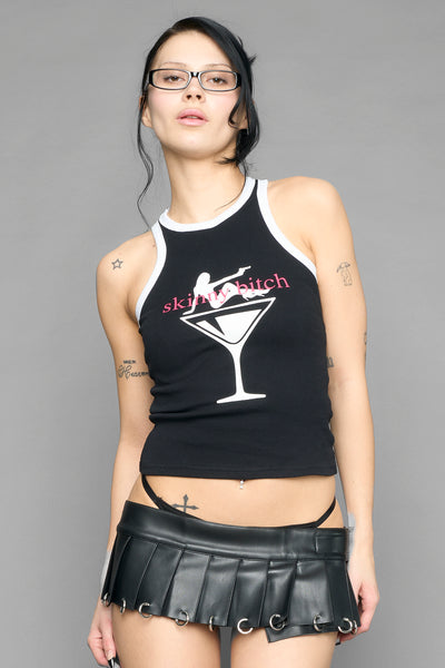 Namilia_skinny-top-female-