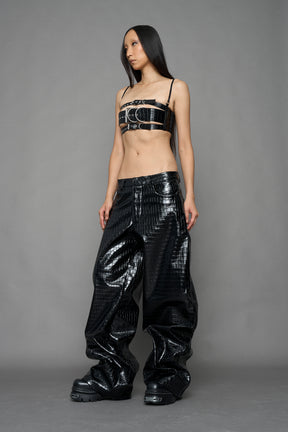 Belt Top