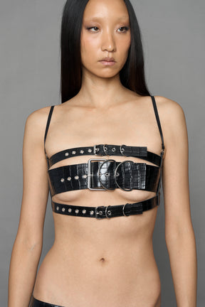 Belt Top