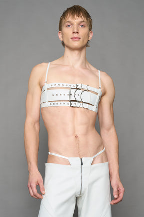 Belt Top