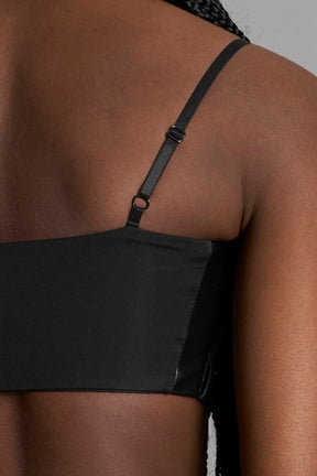 Belt Top