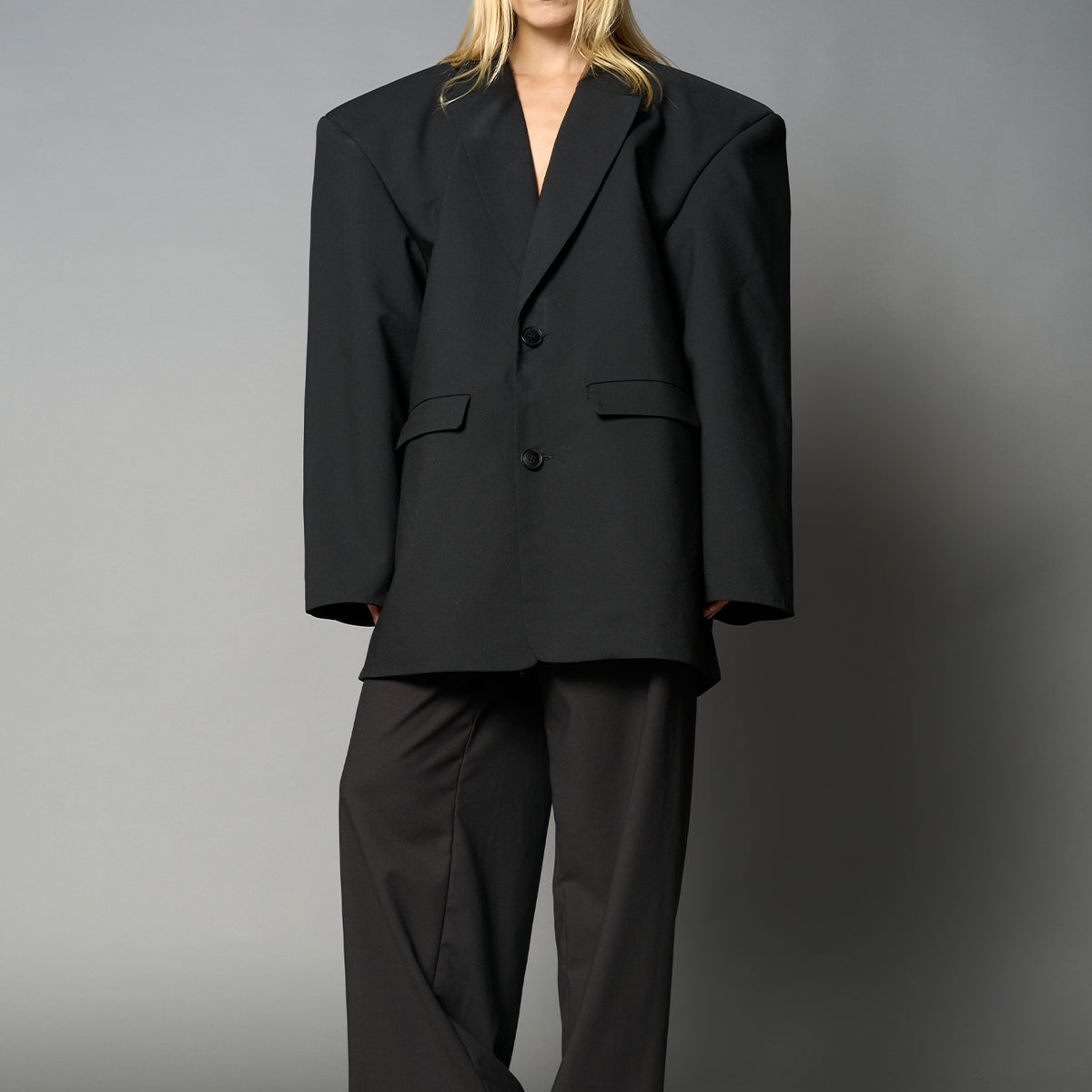 namilia-blazer-black-female-