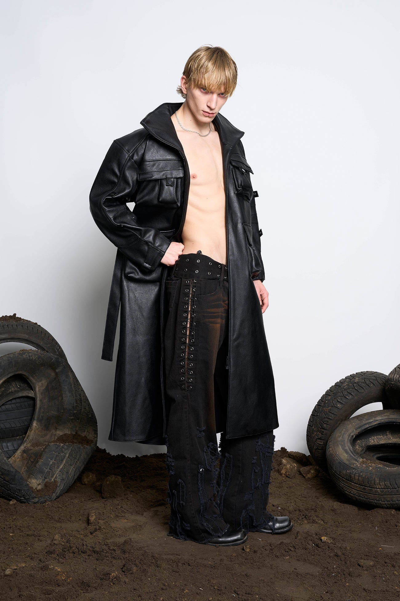 namilia-yellow-jacket-front1.