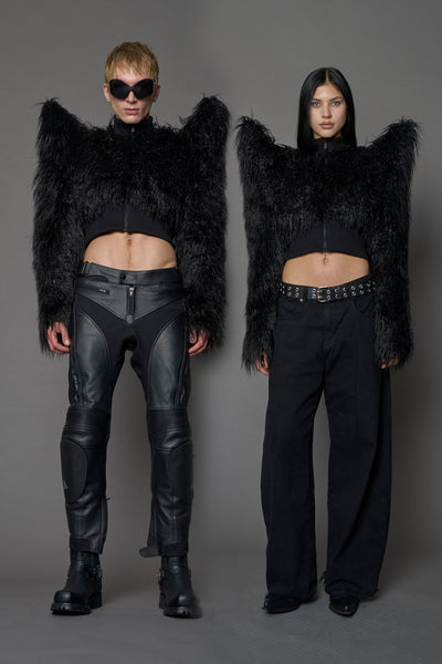 namilia-crop-fur-black-double-