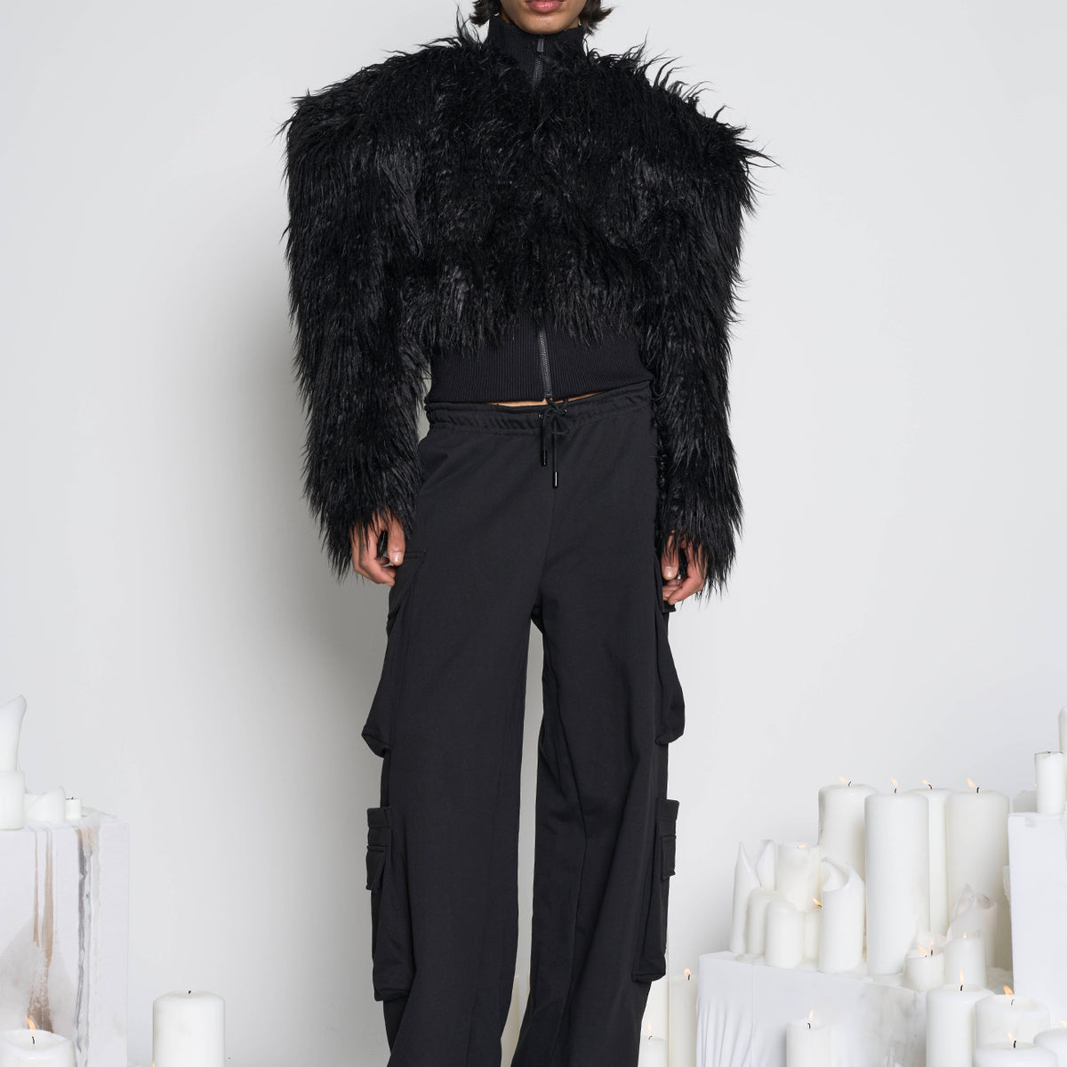 namilia-fur-cropjacket-