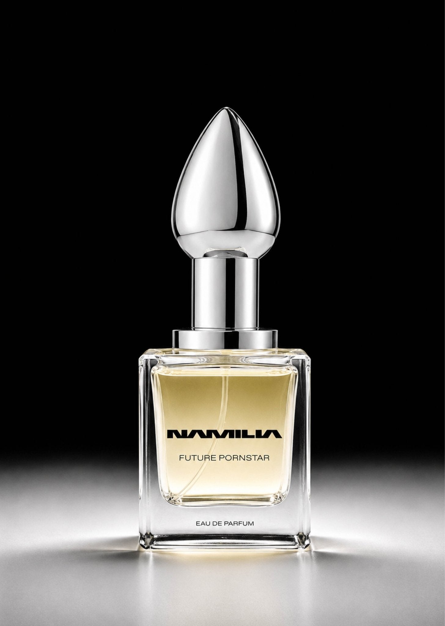 FUTURE PORNSTAR 50ml