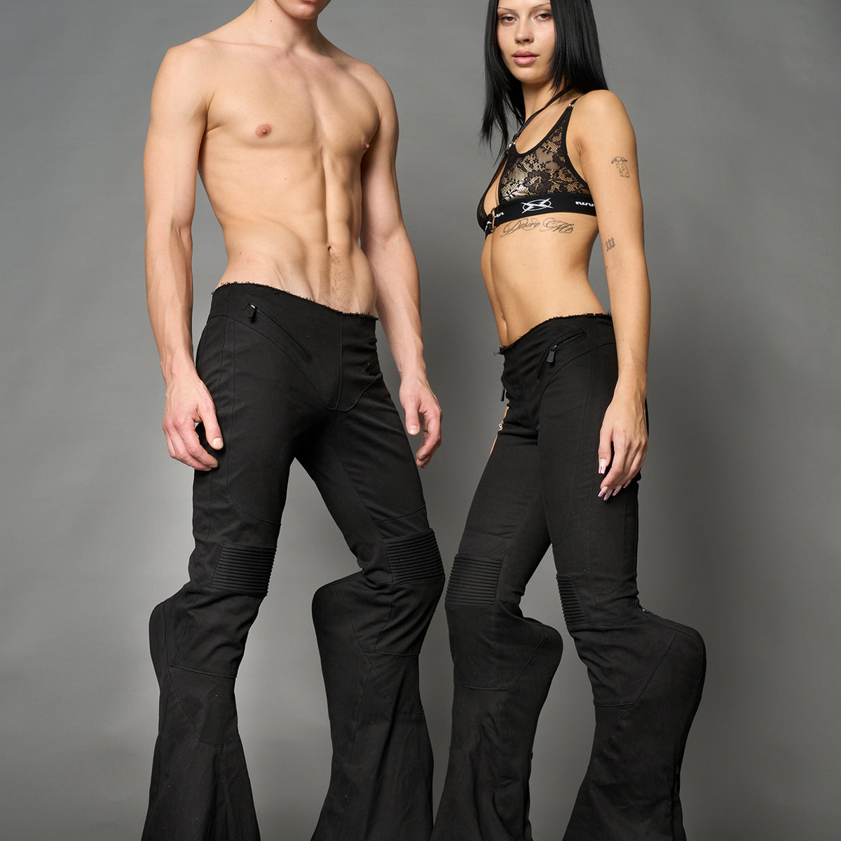 namilia-mutant-pants-black-