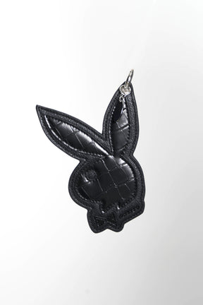 Bunny Charm