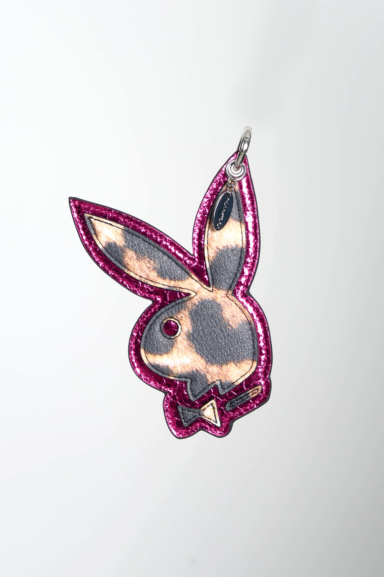 Bunny Charm