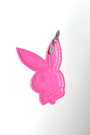 Bunny Charm