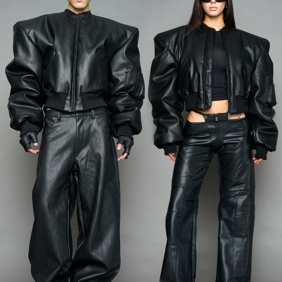 namilia-power-bomber-black-