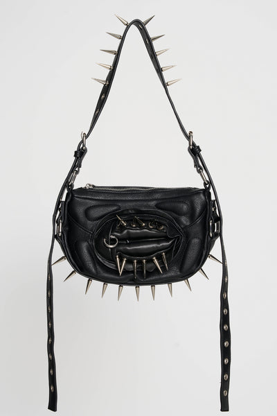 namilia-spike-bag-front_grande