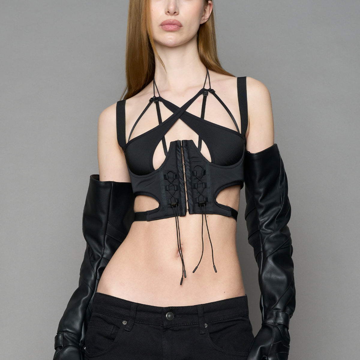 namilia-trinity-top-female-