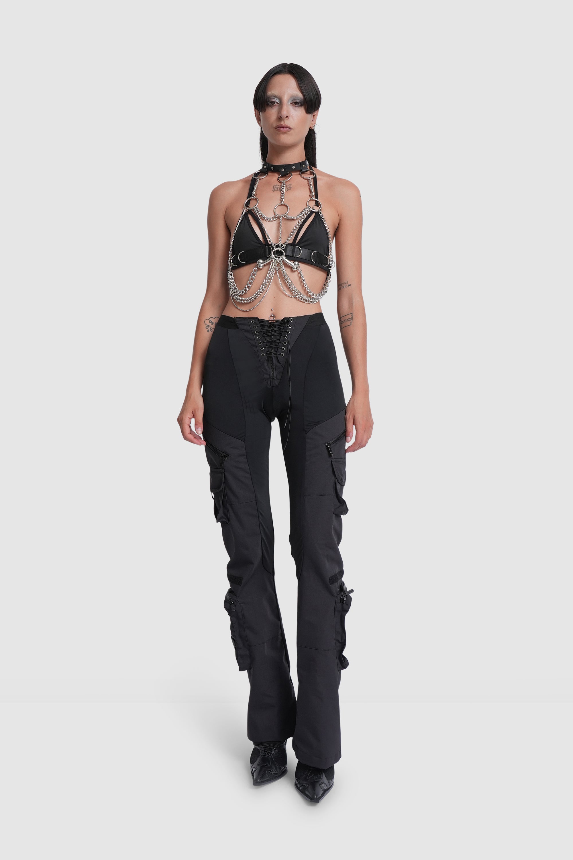 namilia_cargo_stretch_pants_fr