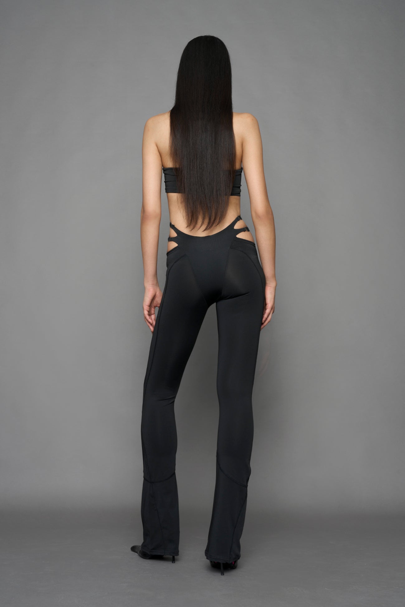 Speedracer Pants