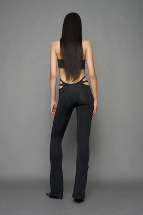 Speedracer Pants