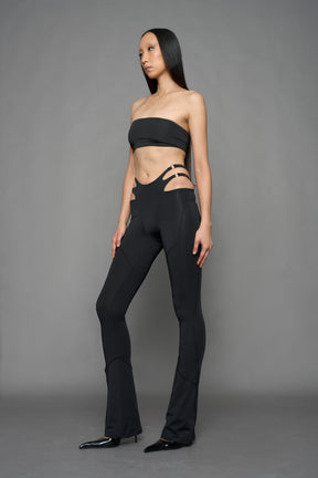 Speedracer Pants