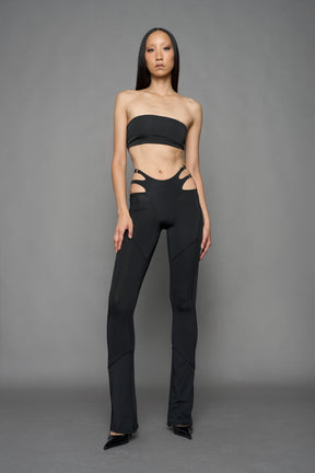 Speedracer Pants